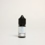 MINI SHOT - Officine Svapo - Burley - BURLEY RHUM - aroma 10+20 in flacone da 30ml