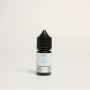 MINI SHOT - Officine Svapo - Burley - BURLEY RHUM - aroma 10+20 in flacone da 30ml