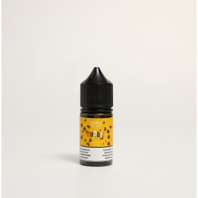 MINI SHOT - Officine Svapo - Creamy - CUDDLE - aroma 10+20 in flacone da 30ml