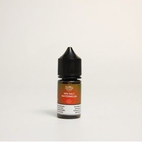 MINI SHOT - Officine Svapo - Fruity - RED SALTED WATERMELON - aroma 10+20 in flacone da 30ml