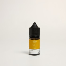 MINI SHOT - Officine Svapo - Classic - TEABACCO BLACK - aroma 10+20 in flacone da 30ml