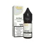 Dreamods - Cleaf - GOLD RUSH 9mg/ml - Liquido pronto 10ml