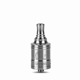 Fakirs Mods - TROY 1X V3 RDA