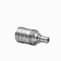 Fakirs Mods - TROY 1X V3 RDA
