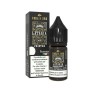Dreamods - Foglia Oro - PHANTOM 3mg/ml - Liquido pronto 10ml