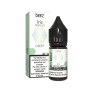Dreamods - Dreep - IRIS 6mg/ml - Liquido pronto 10ml
