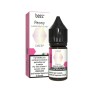 Dreamods - Dreep - PEONY 10mg/ml - Liquido pronto 10ml