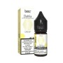 Dreamods - Dreep - DAHLIA 6mg/ml - Liquido pronto 10ml