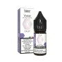 Dreamods - Dreep - VIOLET 10mg/ml - Liquido pronto 10ml