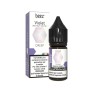 Dreamods - Dreep - VIOLET 6mg/ml - Liquido pronto 10ml