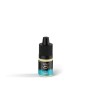 VAPORART - Base 10ml - 70/30 Nic. 18mg