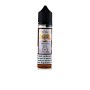 SHOT - Ripe Vapes - VCT CAFE' - aroma 20+40 T