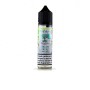 SHOT - Ripe Vapes - MELON FREEZ - aroma 20+40 T