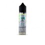 SHOT - Ripe Vapes - MELON FREEZ - aroma 20+40 T
