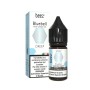 Dreamods - Dreep - BLUEBELL 20mg/ml - Liquido pronto 10ml