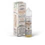 MIX AND VAPE - Vaporart - Distillati - ENGLISH BLEND  - Liquido 30ml