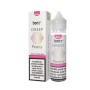 SHOT - Dreamods - Dreep For Beez - PEONY - aroma 20+40
