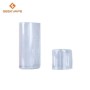 Geekvape - SOUL TPU CASE - Cover Trasparente