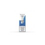 Elfliq by Elfbar - BLUE RAZZ LEMONADE 10mg/ml - Liquido pronto ai sali di nicotina 10ml