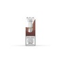 Elfliq by Elfbar - COLA 10mg/ml - Liquido pronto ai sali di nicotina 10ml