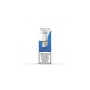 Elfliq by Elfbar - BLUE RAZZ LEMONADE 20mg/ml - Liquido pronto ai sali di nicotina 10ml