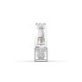 Elfliq by Elfbar - COTTON CANDY ICE 20mg/ml - Liquido pronto ai sali di nicotina 10ml