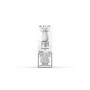 Elfliq by Elfbar - COTTON CANDY ICE 20mg/ml - Liquido pronto ai sali di nicotina 10ml