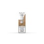 Elfliq by Elfbar - CREAM TOBACCO 20mg/ml - Liquido pronto ai sali di nicotina 10ml
