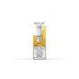 Elfliq by Elfbar - ELFBULL ICE 10mg/ml - Liquido pronto ai sali di nicotina 10ml