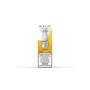Elfliq by Elfbar - ELFBULL ICE 20mg/ml - Liquido pronto ai sali di nicotina 10ml