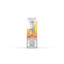 Elfliq by Elfbar - MANGO 10mg/ml - Liquido pronto ai sali di nicotina 10ml