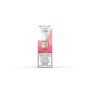 Elfliq by Elfbar - PINK LEMONADE 20mg/ml - Liquido pronto ai sali di nicotina 10ml