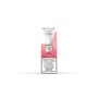 Elfliq by Elfbar - PINK LEMONADE 20mg/ml - Liquido pronto ai sali di nicotina 10ml