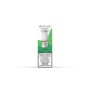 Elfliq by Elfbar - SPEARMINT 20mg/ml - Liquido pronto ai sali di nicotina 10ml