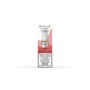 Elfliq by Elfbar - STRAWBERRY ICE 20mg/ml - Liquido pronto ai sali di nicotina 10ml