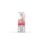 Elfliq by Elfbar - WATERMELON 10mg/ml - Liquido pronto ai sali di nicotina 10ml