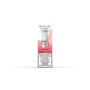 Elfliq by Elfbar - WATERMELON 10mg/ml - Liquido pronto ai sali di nicotina 10ml