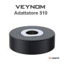 Aspire - Veynom ADATTATORE 510