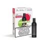 Vaporart - BUBBLE DUO POD PRECARICATA 20mg/ml - FRAGOLA KIWI ICE - 1 PEZZO