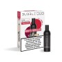Vaporart - BUBBLE DUO POD PRECARICATA 20mg/ml - FRUTTI ROSSI ICE - 1 PEZZO