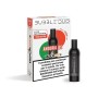 Vaporart - BUBBLE DUO POD PRECARICATA 20mg/ml - ANGURIA ICE - 1 PEZZO