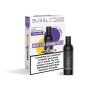 Vaporart - BUBBLE DUO POD PRECARICATA 10mg/ml - MIRTILLO LIMONATA ICE - 1 PEZZO