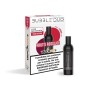 Vaporart - BUBBLE DUO POD PRECARICATA 10mg/ml - FRUTTI ROSSI ICE - 1 PEZZO