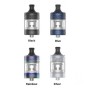 Innokin - ZLIDE TOP TANK 25mm 3ml