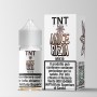 MINI SHOT - TNT Vape - Natural - ANICERIZIA - aroma 10+10 in flacone da 30ml
