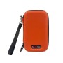 Fumytech - VAPE BAG UNIKASE 2 XS - orange