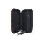 Fumytech - VAPE BAG UNIKASE 2 XS - orange