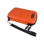Fumytech - VAPE BAG UNIKASE 2 XS - orange