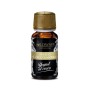Goldwave - Classici - Freschi - COCCOLANDIA - aroma 10ml