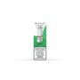 Elfliq by Elfbar - KIWI PASSION FRUIT GUAVA 20mg/ml - Liquido pronto ai sali di nicotina 10ml